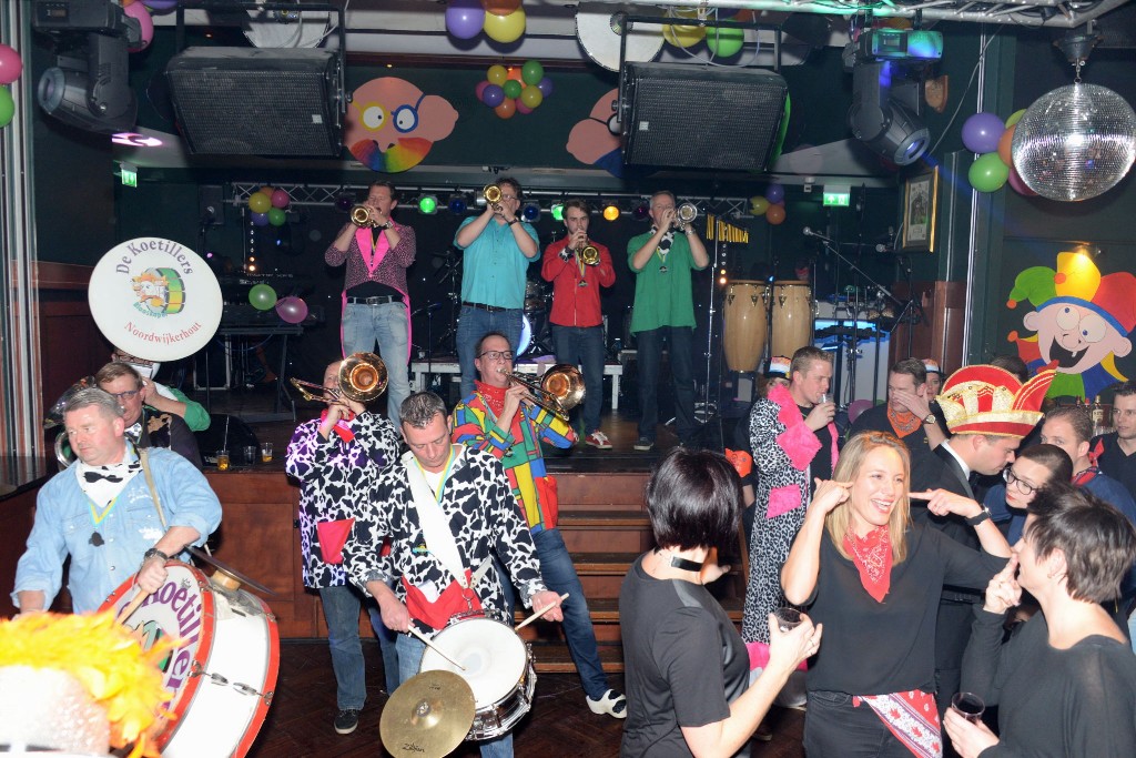 ../Images/Het feest van toen 'De Reunie' 080.jpg